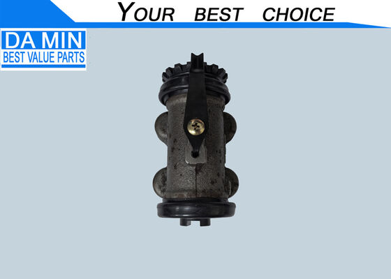 Cylindre de roue NKR NPR pour camion léger, tambour de frein arrière droit 8971398240, buse Cooper, moteur Isuzu 4HG1 4GF1