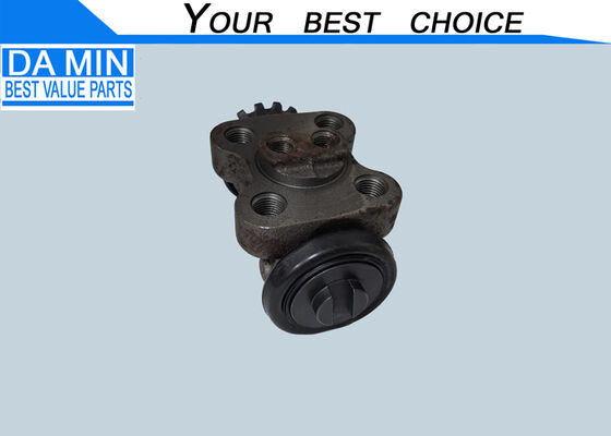 Cylindre de roue NKR NPR pour camion léger, tambour de frein arrière droit 8971398240, buse Cooper, moteur Isuzu 4HG1 4GF1