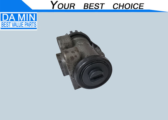 Cylindre de roue NKR NPR pour camion léger, tambour de frein arrière droit 8971398240, buse Cooper, moteur Isuzu 4HG1 4GF1