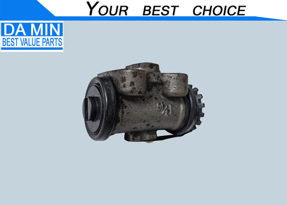 Cylindre de roue NKR NPR pour camion léger, tambour de frein arrière droit 8971398240, buse Cooper, moteur Isuzu 4HG1 4GF1