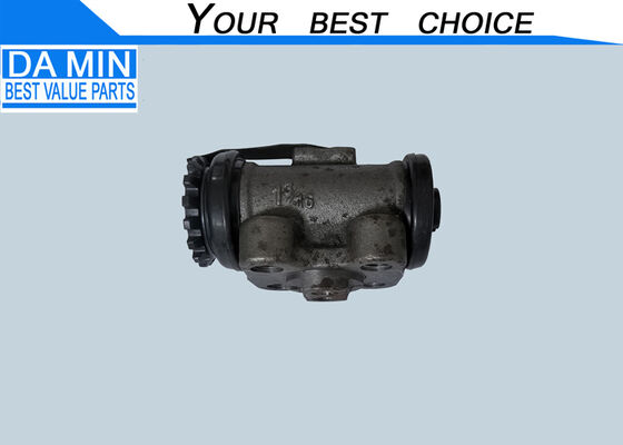 Cylindre de roue NKR NPR pour camion léger, tambour de frein arrière droit 8971398240, buse Cooper, moteur Isuzu 4HG1 4GF1