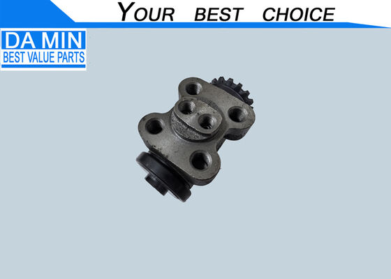 Cylindre de roue pour camion léger NLR NMR 8971398250, tambour de frein arrière gauche, cylindre de frein, buse Cooper, moteur Isuzu 4HG1 4JJ1