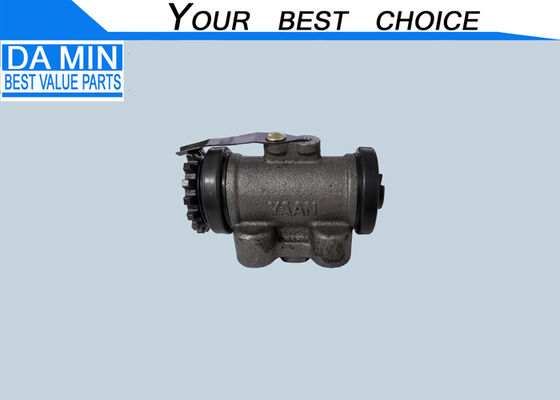 Cylindre de roue pour camion léger NLR NMR 8971398250, tambour de frein arrière gauche, cylindre de frein, buse Cooper, moteur Isuzu 4HG1 4JJ1