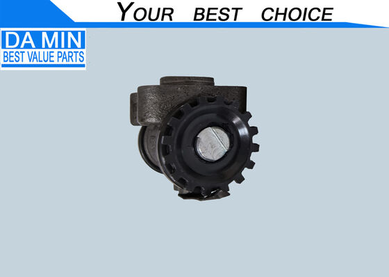 Cylindre de roue pour camion léger NLR NMR 8971398250, tambour de frein arrière gauche, cylindre de frein, buse Cooper, moteur Isuzu 4HG1 4JJ1