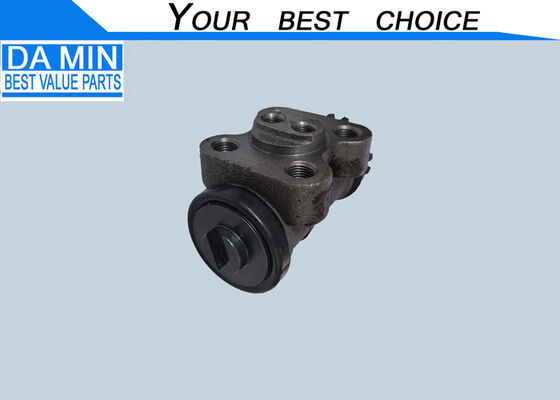 Cylindre de roue pour camion léger NLR NMR 8971398250, tambour de frein arrière gauche, cylindre de frein, buse Cooper, moteur Isuzu 4HG1 4JJ1