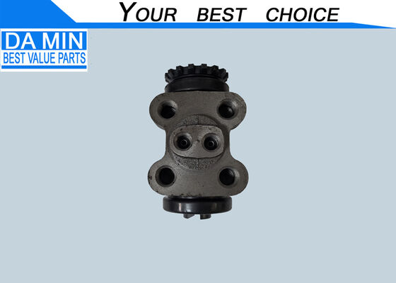 Cylindre de roue pour camion léger NLR NMR 8971398250, tambour de frein arrière gauche, cylindre de frein, buse Cooper, moteur Isuzu 4HG1 4JJ1