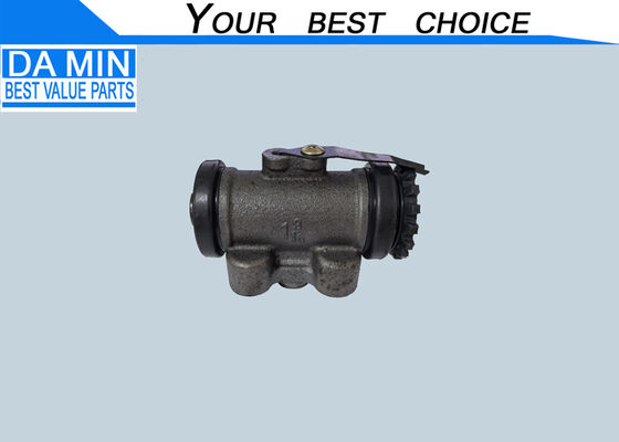 Cylindre de roue pour camion léger NLR NMR 8971398250, tambour de frein arrière gauche, cylindre de frein, buse Cooper, moteur Isuzu 4HG1 4JJ1