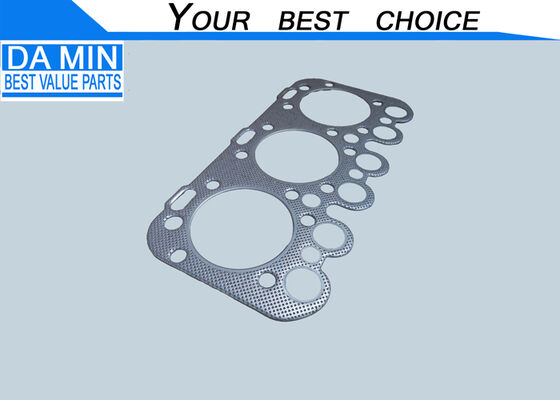 Garniture 9111417240 de culasse d'ISUZU Truck TDJ DH100