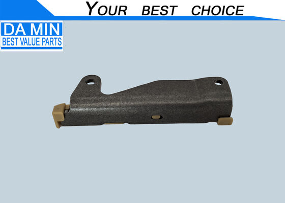 4JJ1 Kit de réparation de la chaîne de freinage de l'arbre à cames du moteur 8979450670 pour Isuzu Dmax NLR NMR ELF Excavateur industriel de véhicule ZX140W-3 ZX120-5
