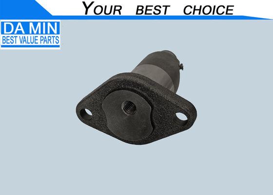 4JJ1 Kit de réparation de la chaîne de freinage de l'arbre à cames du moteur 8979450670 pour Isuzu Dmax NLR NMR ELF Excavateur industriel de véhicule ZX140W-3 ZX120-5