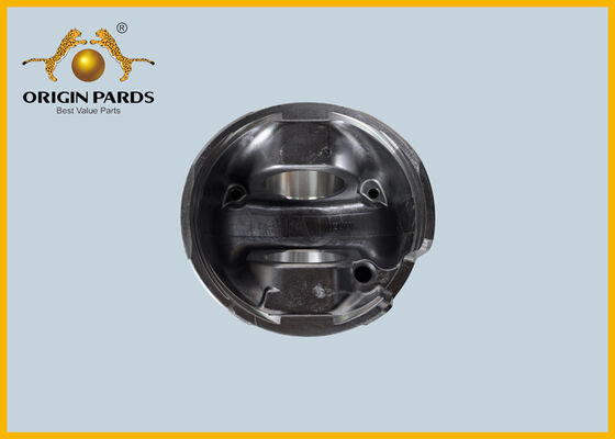 6WF1 Liner Set 1878129280 ORIGIN PARDS Piston Kit CYZ CYH Cement Mixer Isuzu Heavy Truck 6WF1 Engine Maintenance or Overhaul