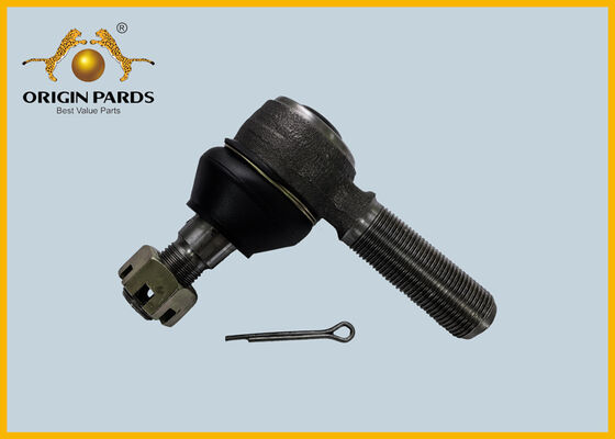 NHR NKR NPR End de la tige 8972225090 ORIGINE PARDS Arbre avant côté droit Isuzu 4JB1 4JJ1 4HG1 Pièces de direction et de suspension du moteur