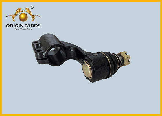 ORIGIN PARDS Tie Rod End 8982281060 FVR CYZ CYH Truck Steering Control Parts 6HK1 6WG1 Engine Model Isuzu Vehicle 52mm Inner