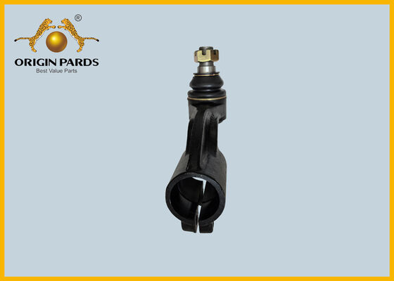 6HK1 6WG1 Moteur End Tie Rod ORIGIN PARDS 8982281070 FVR FVZ CYZ CYH Camion lourd Isuzu Parties du châssis de direction Roue avant gauche