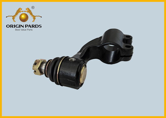 6HK1 6WG1 Moteur End Tie Rod ORIGIN PARDS 8982281070 FVR FVZ CYZ CYH Camion lourd Isuzu Parties du châssis de direction Roue avant gauche