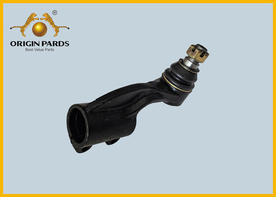 6HK1 6WG1 Moteur End Tie Rod ORIGIN PARDS 8982281070 FVR FVZ CYZ CYH Camion lourd Isuzu Parties du châssis de direction Roue avant gauche