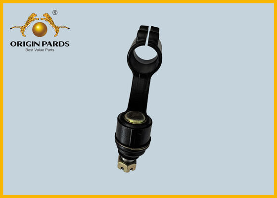 Origine PARDS longue durée utilisation extrémité de biellette de direction 1431508560 CYZ CYH VC Isuzu Giga pièces de direction de camion lourd 6WF1 6WG1 utilisation de moteur 58mm po