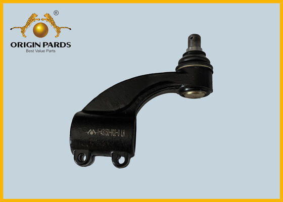 ORIGINE PARDS Résistance à l'usure 1431508570 CYZ CYH VC Isuzu Giga Poids lourd Longue durée d'utilisation Pièces de direction 6WF1 6WG1 Moteur Utilisation 58mm Intérieur