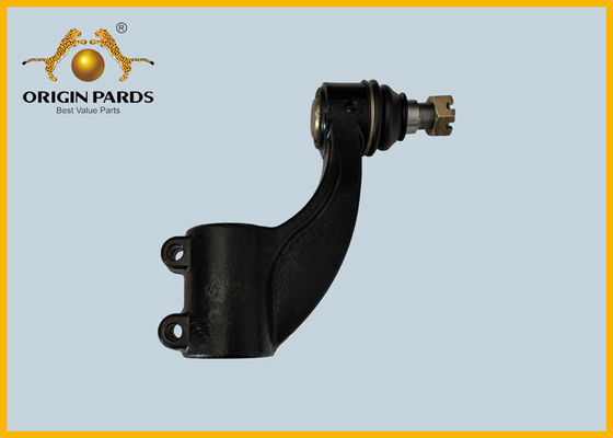 ORIGINE PARDS Résistance à l'usure 1431508570 CYZ CYH VC Isuzu Giga Poids lourd Longue durée d'utilisation Pièces de direction 6WF1 6WG1 Moteur Utilisation 58mm Intérieur