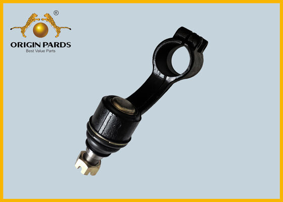 ORIGINE PARDS Résistance à l'usure 1431508570 CYZ CYH VC Isuzu Giga Poids lourd Longue durée d'utilisation Pièces de direction 6WF1 6WG1 Moteur Utilisation 58mm Intérieur