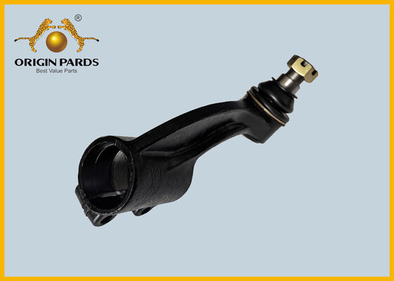 ORIGINE PARDS Résistance à l'usure 1431508570 CYZ CYH VC Isuzu Giga Poids lourd Longue durée d'utilisation Pièces de direction 6WF1 6WG1 Moteur Utilisation 58mm Intérieur
