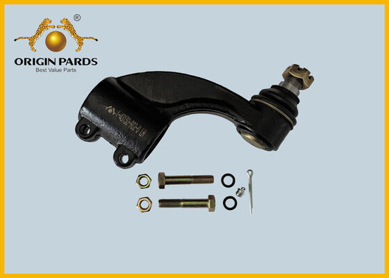 ORIGINE PARDS Résistance à l'usure 1431508570 CYZ CYH VC Isuzu Giga Poids lourd Longue durée d'utilisation Pièces de direction 6WF1 6WG1 Moteur Utilisation 58mm Intérieur