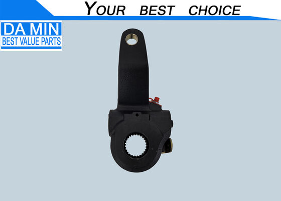 Réglateur de frein FVZ FXZ 8983259290 Arbre arrière frein à roue gauche frein à frein à roue gauche réglage automatique 25 T Isuzu 6HK1 moteur