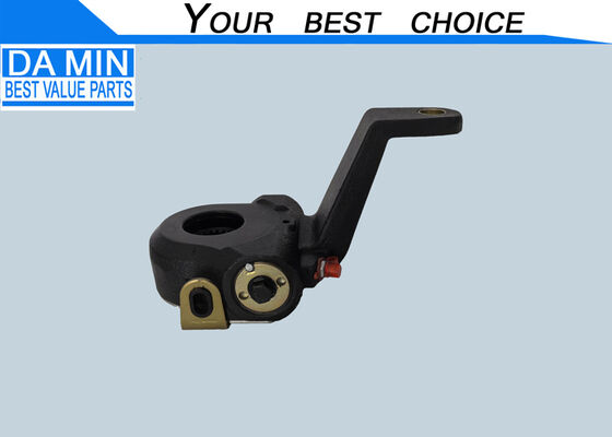 Réglateur de frein FVZ FXZ 8983259290 Arbre arrière frein à roue gauche frein à frein à roue gauche réglage automatique 25 T Isuzu 6HK1 moteur