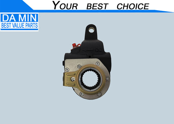 Réglateur de frein FVZ FXZ 8983259290 Arbre arrière frein à roue gauche frein à frein à roue gauche réglage automatique 25 T Isuzu 6HK1 moteur