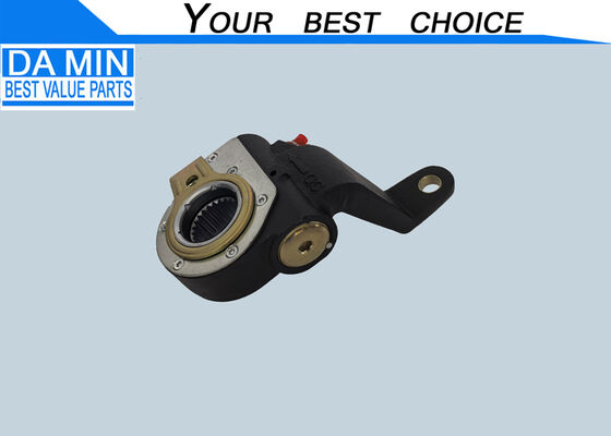 Réglateur de frein FVZ FXZ 8983259290 Arbre arrière frein à roue gauche frein à frein à roue gauche réglage automatique 25 T Isuzu 6HK1 moteur