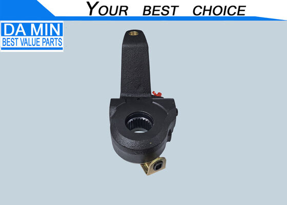 FVZ FXZ ajusteur de frein 8983259300 essieu arrière roue droite jeu de frein réglage automatique 25 T Isuzu 6HK1 moteur pièces de frein de camion