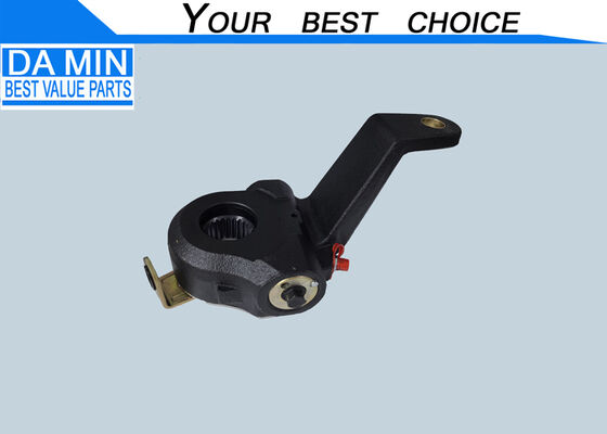 FVZ FXZ ajusteur de frein 8983259300 essieu arrière roue droite jeu de frein réglage automatique 25 T Isuzu 6HK1 moteur pièces de frein de camion