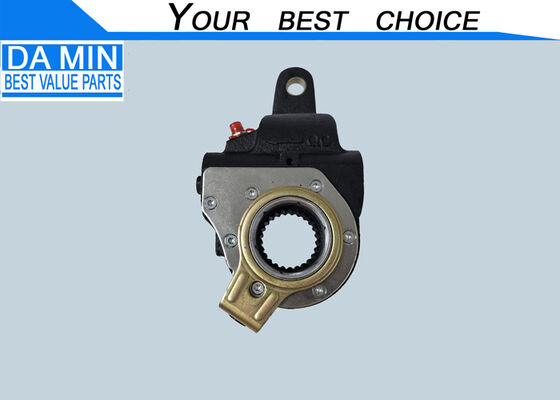 FVZ FXZ ajusteur de frein 8983259300 essieu arrière roue droite jeu de frein réglage automatique 25 T Isuzu 6HK1 moteur pièces de frein de camion