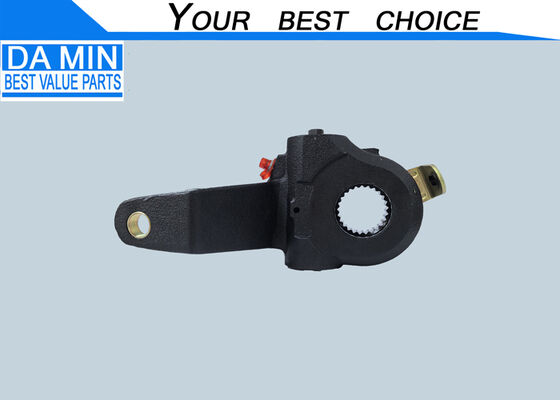 FVZ FXZ ajusteur de frein 8983259300 essieu arrière roue droite jeu de frein réglage automatique 25 T Isuzu 6HK1 moteur pièces de frein de camion