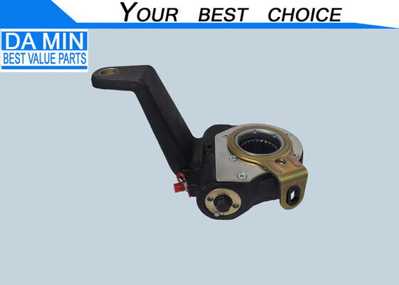 Réglateur de frein FVZ FXZ 8983259290 Arbre arrière frein à roue gauche frein à frein à roue gauche réglage automatique 25 T Isuzu 6HK1 moteur