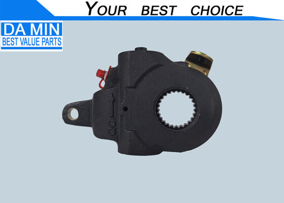 Réglateur de frein FVZ FXZ 8983259290 Arbre arrière frein à roue gauche frein à frein à roue gauche réglage automatique 25 T Isuzu 6HK1 moteur