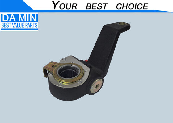 Réglateur de frein FVZ FXZ 8983259290 Arbre arrière frein à roue gauche frein à frein à roue gauche réglage automatique 25 T Isuzu 6HK1 moteur