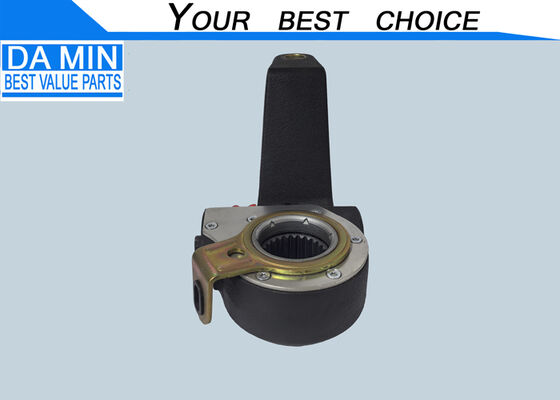 Réglateur de frein FVZ FXZ 8983259290 Arbre arrière frein à roue gauche frein à frein à roue gauche réglage automatique 25 T Isuzu 6HK1 moteur