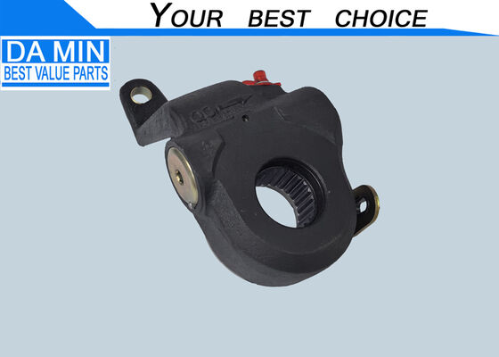 Réglateur de frein FVZ FXZ 8983259290 Arbre arrière frein à roue gauche frein à frein à roue gauche réglage automatique 25 T Isuzu 6HK1 moteur