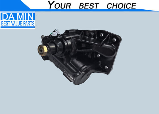Boîtier de direction NKR ELF 8982519472 Assistance de direction hydraulique LHD Modèle de moteur de camion léger Isuzu 4JB1 4JH1 4HF1 Pièces de châssis