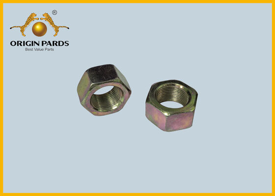 Kit de boulons de roue ORIGIN PARDS 1423311102 pour camion et bus Isuzu FSR FVR CXZ CYZ LV234 LV434 roue arrière droite comprend 4 pièces