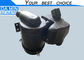 Assemblée 8944242881 de filtre à air de NHR NKR pour ISUZU Light Truck Air Cleaner Shell