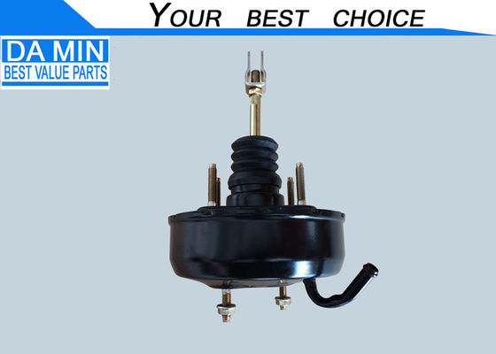 Propulseur de 8971629621 embrayages pour le moteur 4HF1 4HG1 Isuzu Transporter Vehicle de camion léger de NQR de NKR NPR