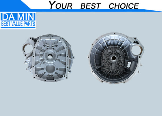 ISUZU Gearbox Housing 8972370996 8972370995 transmission de MYY5T MYY6T