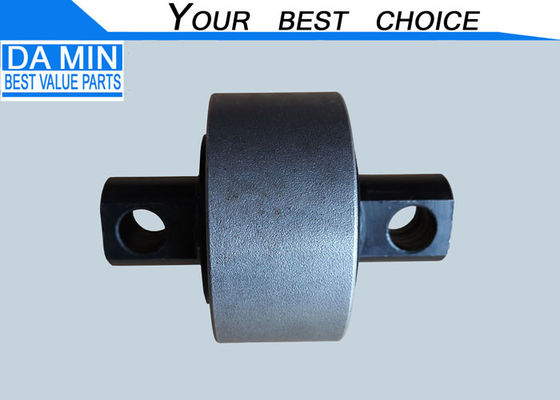 1-51519113-1 costume de bague de couple de pièces d'auto d'ISUZU pour le camion lourd japonais